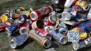 CAMPAÑA RECICLAJE ESCUELAS DE QUERÉTARO 2026