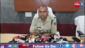 ପିଲା ଚୋରି ଘଟଣା ଗୁଜବ, ଗୁଜବରୁ ଦୁରେଇ ରହିବାକୁ ଏସପିଙ୍କ ପରାମର୍ଶ