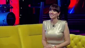 Gostovanje: Katarina Kovačević | BN Music Stars 801 | BNTV 18.01.2026.