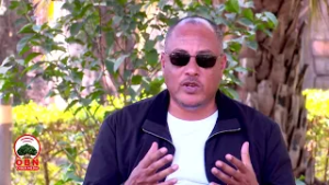 Atoota | Qabeenya Uumamaa Kunuunsun lubbu_Qabeeyyii hundaaf Wabii Uumudha.