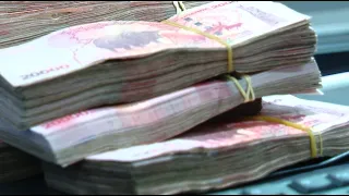 East African Community single currency deadline faces economic convergence hurdles.