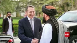 د ورځې لس بجو لنډ خبرونه