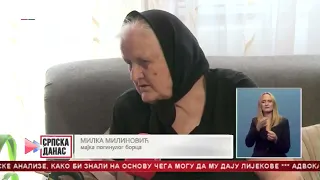 Prijedor ne zaboravlja heroje: Porodice poginulih boraca dobijaju podršku i novčanu pomoć