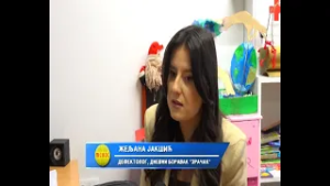 ZLATIBORSKA Hronika 18.02.2026.