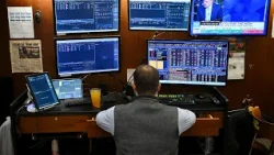 Persistent Oil Prices Threaten Inflation Outlook
