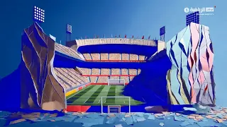 برنامج 90 دقيقة | حلقة 13 سبتمبر 2026