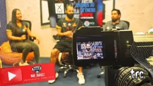 En Zona D, Noe Juárez nos contó todo del torneo regional de básquetbol este 30 de enero 2026.