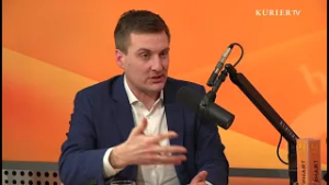 Niederösterreichs SP-Chef:  "Lebensmittel könnten sofort um 13 Prozent billiger werden“