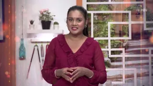 Only Non-Veg | ఓన్లీ నాన్ వెజ్ మాంసాహర వంటలు | Thu 11:30 AM | 26th Feb  2026 | Latest Promo