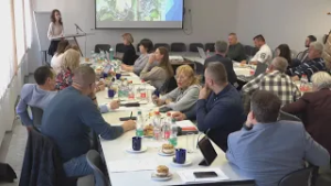 Záznam  zasadnutia Mestského zastupiteľstva v Myjave 2.3.2026