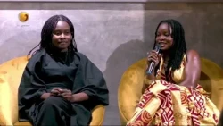 Cooltura with Sofia Lucas 05/10/2026
