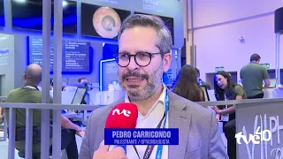05 VT OPHTHALMOLOGY CONGRESS