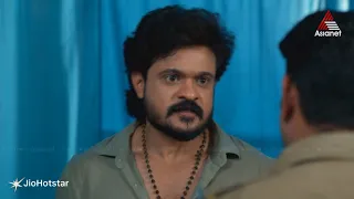 #ChempaneerPoovuPromo ഇവർക്കിടയിലെ ശത്രുത വീണ്ടും വലുതാകുന്നു