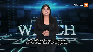 အိန္ဒိယရဲ့ စတုရန်း ၆၄ ကွက် တော်လှန်ရေး - ချန်နိုင်းမြို့နှင့် မျိုးဆက်သစ် စုတုရင်ချန်ပီယံများ