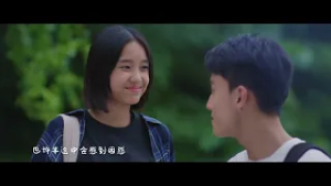 《无惧的我们》- 黄振隆 Desmond Ng OFFICIAL MV | Last but Not Least Theme Song《迷茫又无惧的我们》主题曲MV