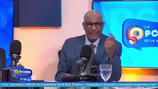 La ineficiencia del Estado Dominicano: un problema en el siglo XXI