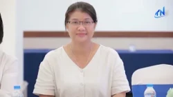 Tìm giải pháp pháp lý nâng cao hiệu quả phòng, chống buôn lậu thuốc lá