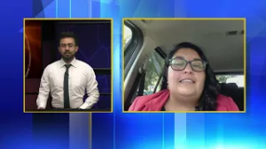 25 FEB 2026 Última semana para postular al Fondo para Proyectos de Cultura y Sitios de Memoria 2026