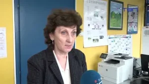 Svetski dan raka, 4. februar - TV Pančevo