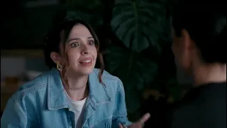 Terra Forte: Manuel poderá ter tido outra filha fora do casamento?