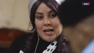 الداموس | الحلقة 10 - التزوير