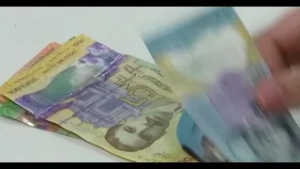 Retiro del ROP avanza: propuesta pasa a discusión en el plenario