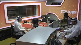 أحلام سعيدة | تفسير رؤية الطيران ورؤية النبي