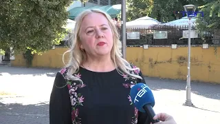 „Uhvati Ritam srca“ - TV Pančevo