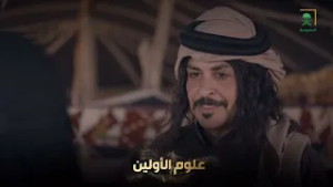 محتوى متجدد يجمع بين الدراما والترفيه؛ ليصنع تجربة مشاهدة ثرية تلبّي مختلف الأذواق.