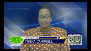 Новости SVGTV, 18 февраля 2026 г.