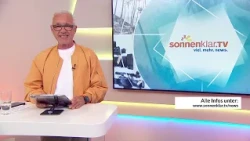 sonnenklar.TV News: New EU Carry-on Rules | 10/08/2026
