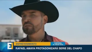 ? ¡Educación sin costo!