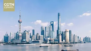 China Introduces 15 Measures to Boost Support for Foreign Investment in the Country