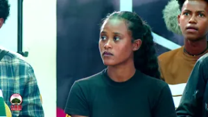 Dorgomaa Sagalee Zakkaariyaas Dabalaa :Daddaraaroo Marsaa 5ffaa Dorgommii 1ffaa Torbaan 1ffaa