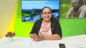 UJAT Noticias 02 de marzo de 2026