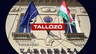 Két új alpolgármestere lett Gyöngyösnek – Tallózó – 2026. július 10.