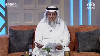 "صديقتي مقدمة عليك!".. خطورة التعلق غير الصحي بالصديقات والأهل