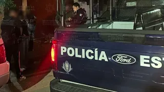 Localizan sano y salvo a joven de 18 años reportado como desaparecido