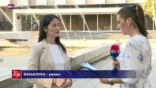 Trivić: Srpska ima ogromne potencijale međutim ova vlast nema volju da poboljša standard građana