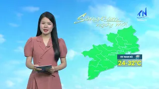 Weather Forecast for September 24, 2026