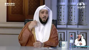 ما حكم صيام يوم الشك إذا كان بنية قضاء ما فات من رمضان؟   الشييخ.أ.د: عبدالله السلمي