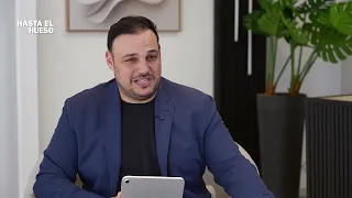 HEH B1 JOSÉ LUIS GONZÁLEZ
