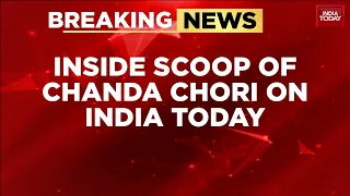 Ayodhya Ram Mandir Donation Theft: Leaked Files Expose Loot Modus Operandi As SIT Probe Extended