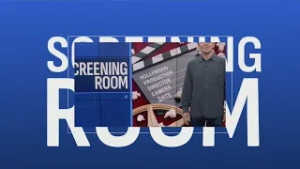 Screening Room: "Scream 7" (R), "Pillion" (R), "Dreams" (R)