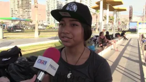 Clubes locales se disputaron la Copa de Hockey Drakons 2026