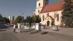 Moja vlasť cestami premien 2026