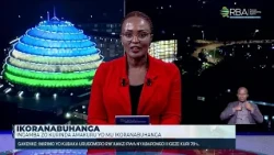 AMAKURU ARAMBUYE || TARIKI 07 10 2026