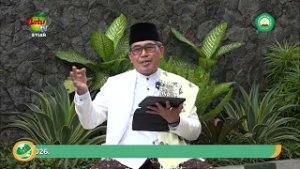 KALAM RAMADHAN EPS 4