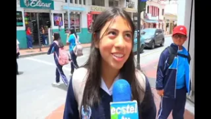 ¿Qué es lo primero que buscan cuando tienen un dispositivo móvil en sus manos?