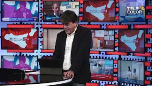 Rassegna Stampa  2 Marzo 2026